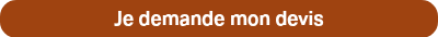 Je demande mon devis
