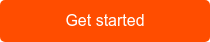 Get started