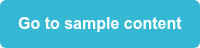 Go to sample content