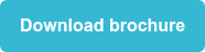 Download brochure