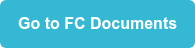 Go to FC Documents