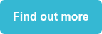 Find out more