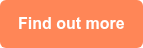 Find out more
