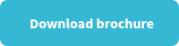 Download brochure