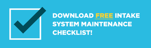 DOWNLOAD NOW