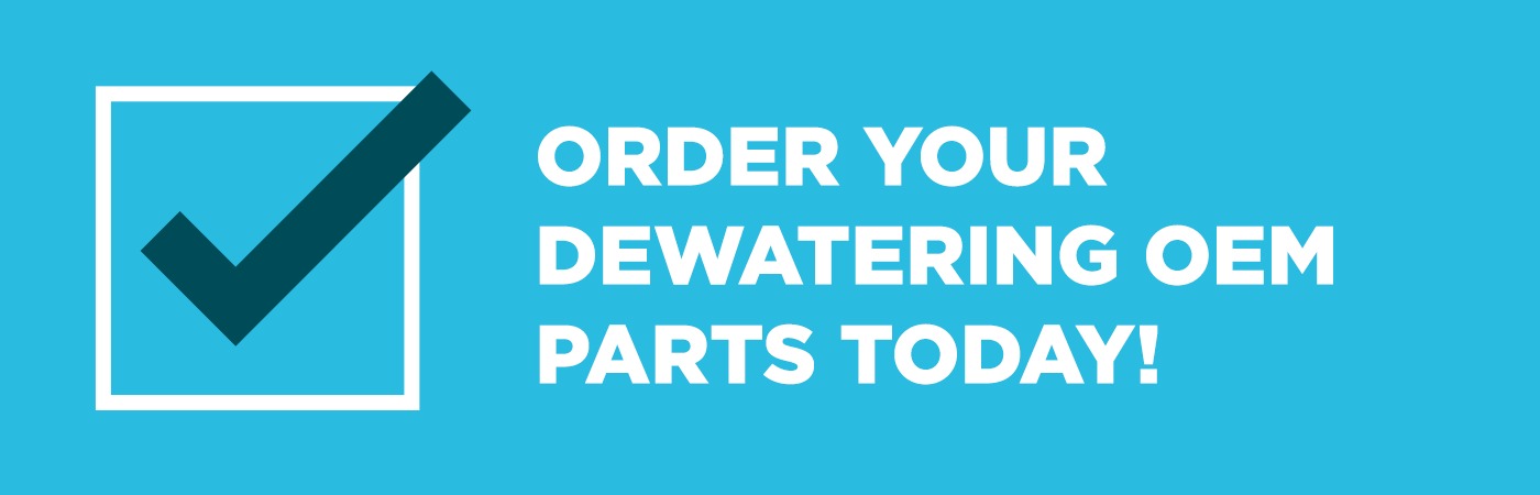 ORDER YOUR OEM PARTS TODAY!