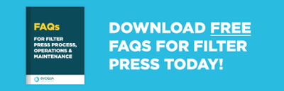 DOWNLOAD NOW