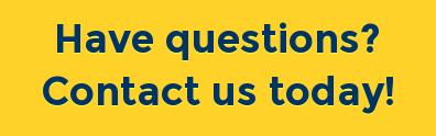 Have questions? Contact us today!