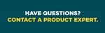 New Call-to-action