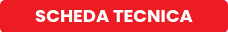 SCHEDA TECNICA