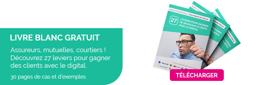 Nouveau call-to-action