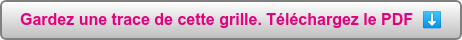 Recevoir cette grille en PDF