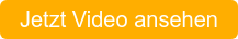 Jetzt Video ansehen