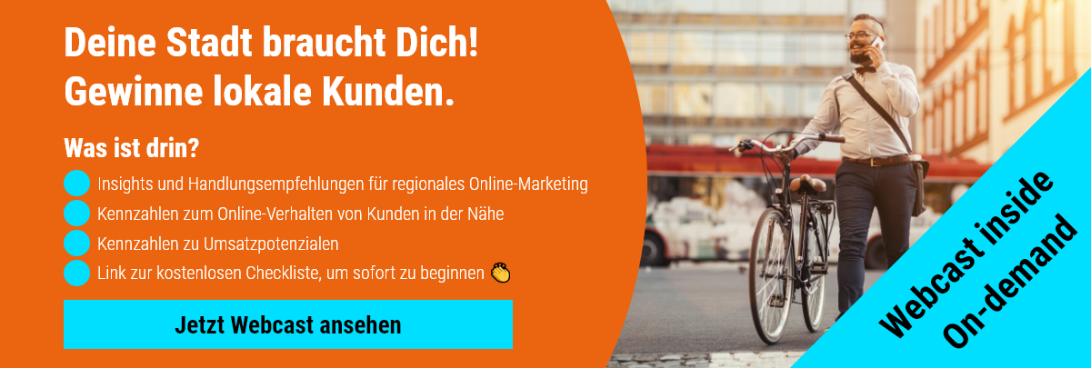 Webinar Linkbuilding Hacks