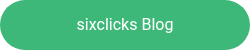 sixclicks Blog