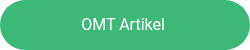 OMT Artikel&nbsp;
