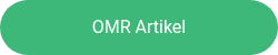 OMR Artikel