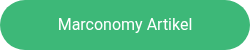 Marconomy Artikel