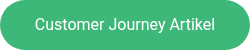 Customer Journey Artikel