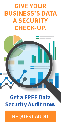 data-security-audit