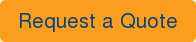 Request a Quote