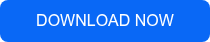 DOWNLOAD NOW