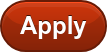 Apply