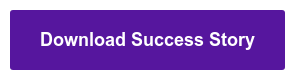 Download Success&nbsp;Story