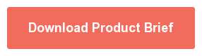 Download&nbsp;Product Brief