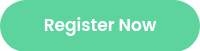 Register Now
