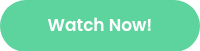 Watch Now!