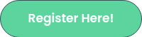 Register Here!
