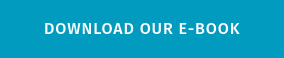 Download Our e-Book