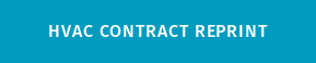 HVAC Contract Reprint