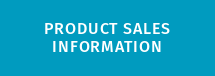 Product Sales  Information