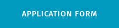 Application Form