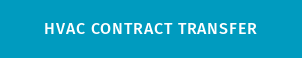 HVAC Contract Transfer