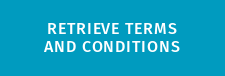 Retrieve Terms and Conditions