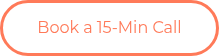 Book a 15-Min Call