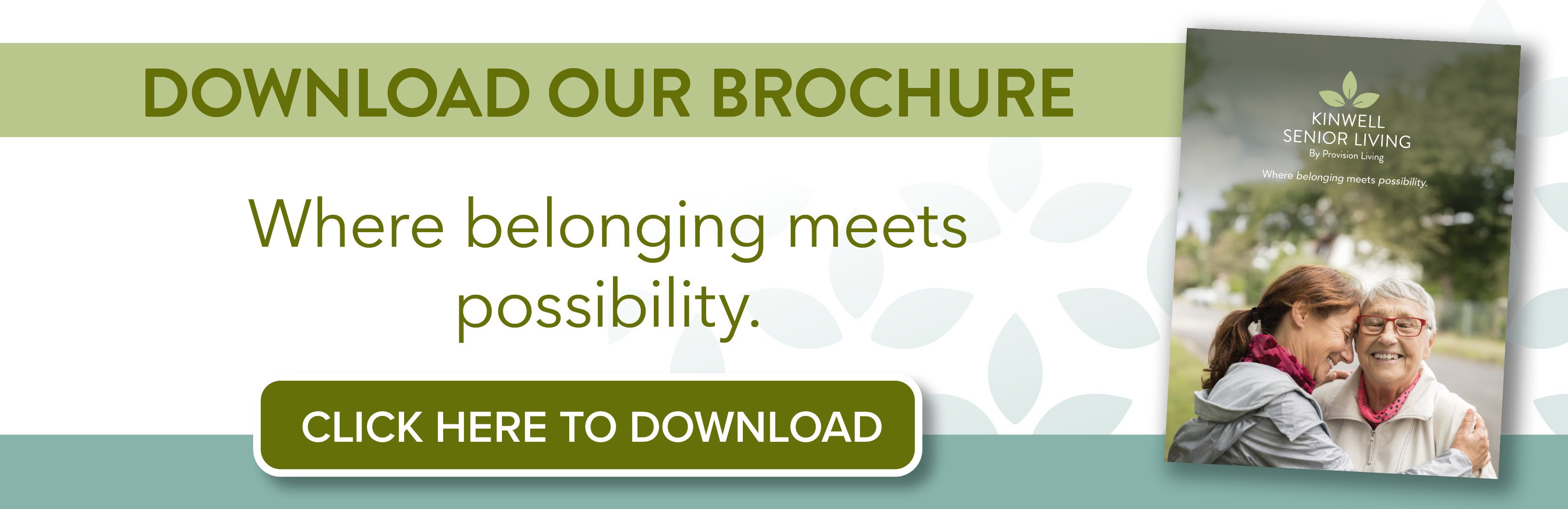 Why Chesterfield Families Are Exploring Kinwell Senior Living Options 3 download brochure