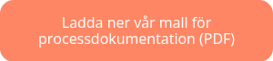 Ladda ner vår mall för processdokumentation (PDF)