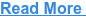 Read More 