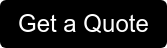 Get a Quote