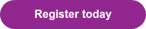 Register today