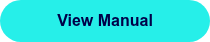 <p>View Manual</p>