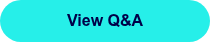 <p>View Q&amp;A</p>