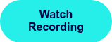 Watch Recording