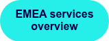 EMEA services overview