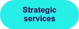 Strategic services
