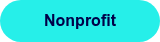 Nonprofit